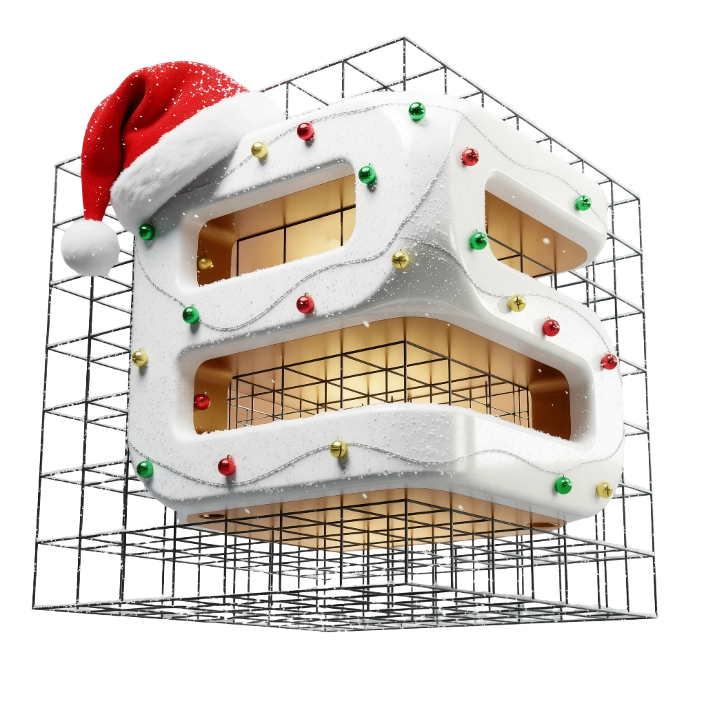 Эструктура