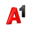 а1